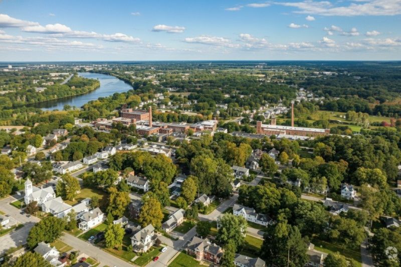 Best Siding Installation pros in Saugus, MA