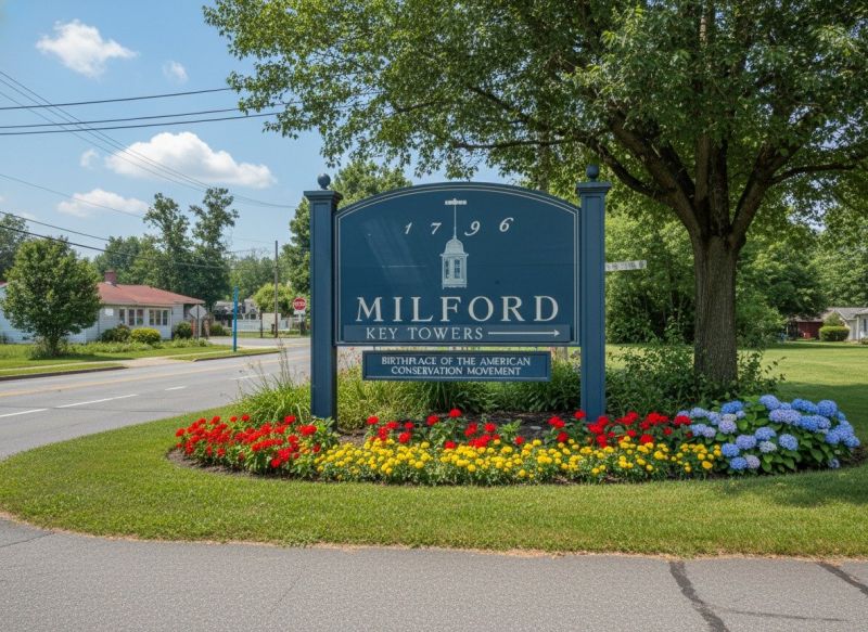 Best Siding Installation pros in Mansfield, MA