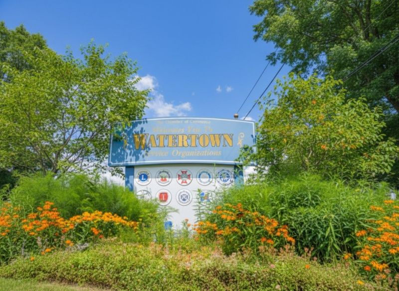 Best Siding Installation pros in Watertown, MA