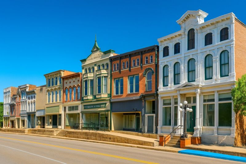 Best Siding Installation pros in Winchester, MA