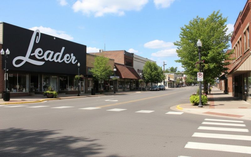 Best Siding Installation pros in Cambridge, MA