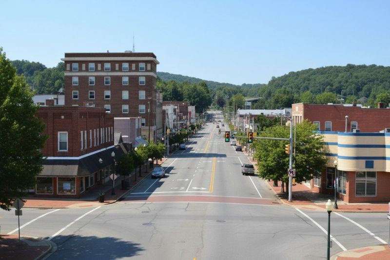 Best Siding Installation pros in Norton, MA