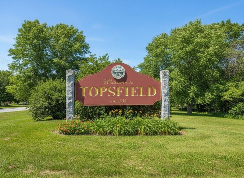 Best Siding Repair pros in Taunton, MA