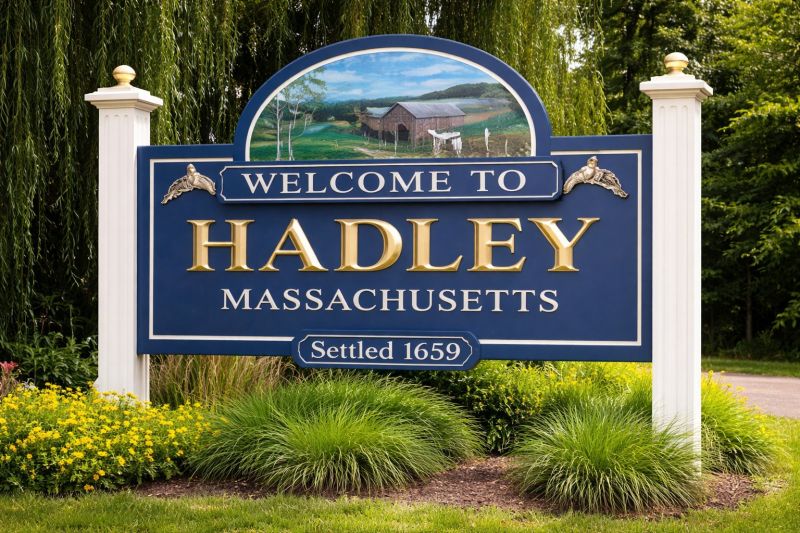 Best Siding Repair pros in Beverly, MA