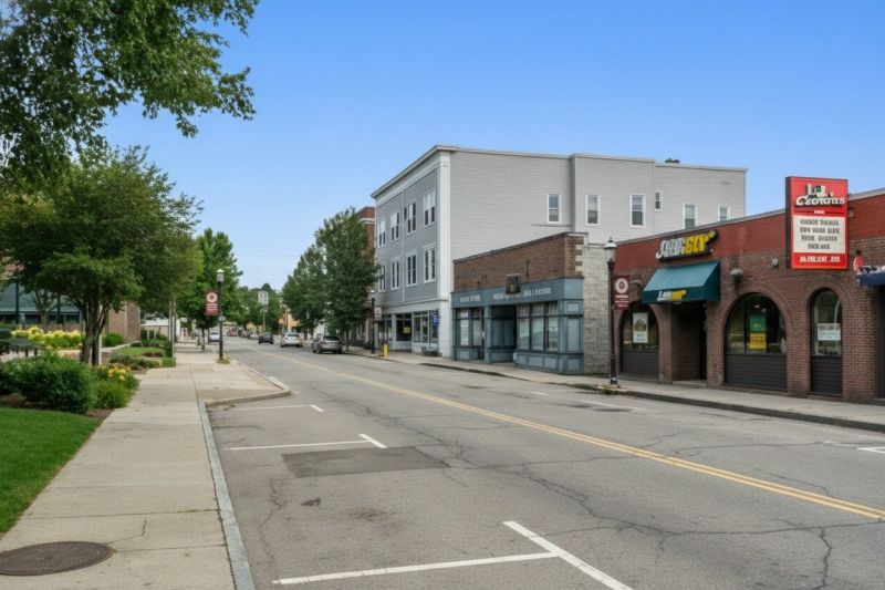 Best Siding Replacement pros in Somerville, MA