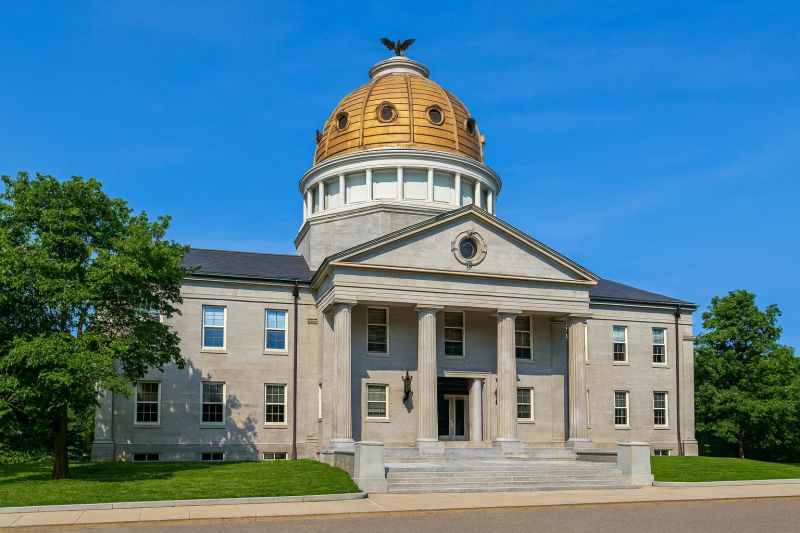 Best Siding Replacement pros in Norwell, MA