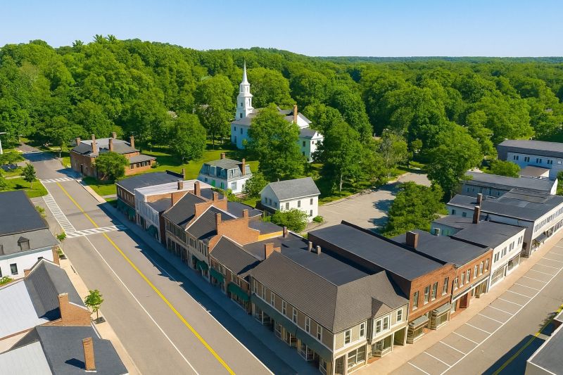 Best Siding Replacement pros in Lexington, MA