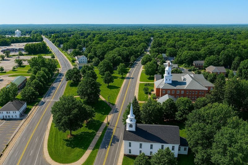 Best Siding Replacement pros in Billerica, MA