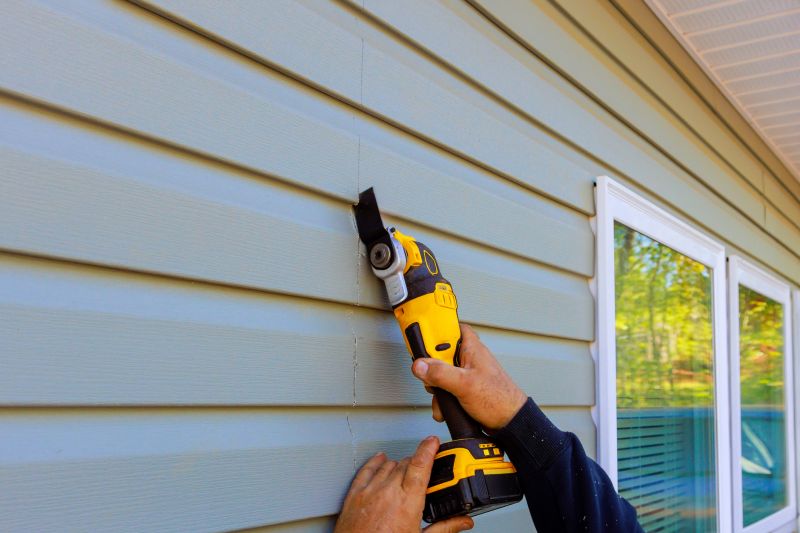 Top Siding Replacement Companies in Hanover, MA